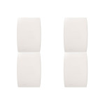 Kit C/4 - Placa Soprano Ilus 4X2 (Cega) 5Tg99020
