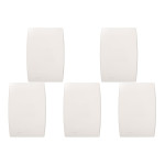 Kit C/5 - Placa Soprano Ilus 4X2 (Cega) 5Tg99020