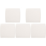 Kit C/5 - Placa Soprano Ilus 4X4 (Cega) 5Tg99027