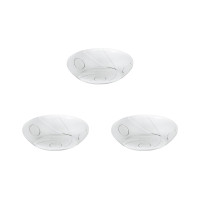 Kit C/3 - Spot Exatron Para Sensor E Tulipa Sup0Spbc