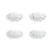 Kit C/4 - Spot Exatron Para Sensor E Tulipa Sup0Spbc