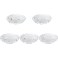 Kit C/5 - Spot Exatron Para Sensor E Tulipa Sup0Spbc
