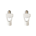 Kit C/2 - Sensor Qualitronix ''Soquete'' Inteligente 6 Fu...
