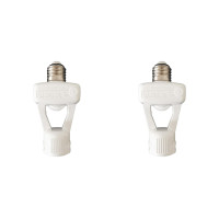 Kit C/2 - Sensor Qualitronix ''Soquete'' Inteligente 6 Fu...