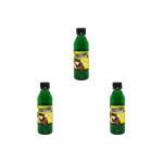 Kit C/3 - Removedor De Ferrugem Tf7 Remox   250Ml 271373