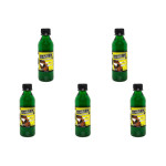 Kit C/5 - Removedor De Ferrugem Tf7 Remox   250Ml 271373