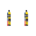 Kit C/2 - Removedor Neutralizador Convertedor. Ferrugem C...