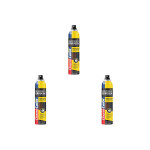 Kit C/3 - Removedor Neutralizador Convertedor. Ferrugem C...