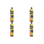 Kit C/4 - Removedor Neutralizador Convertedor. Ferrugem C...