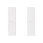 Kit C/4 - Modulo Soprano Ilus (Simples) 5Ta99000