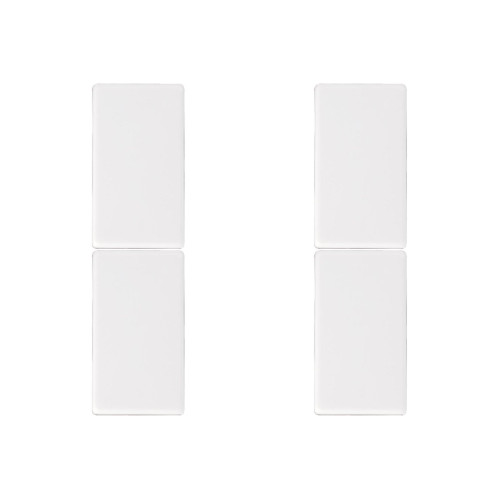 Kit C/4 - Modulo Soprano Ilus (Simples) 5Ta99000