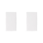 Kit C/2 - Modulo Soprano Ilus (Paralelo) 5Ta99001