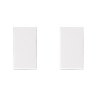 Kit C/2 - Modulo Soprano Ilus (Paralelo) 5Ta99001