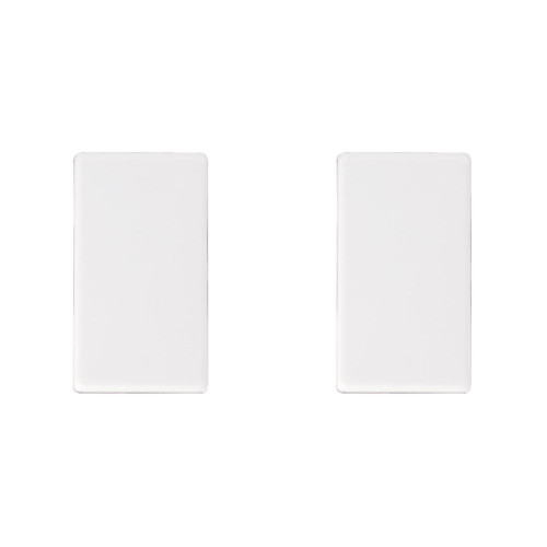Kit C/2 - Modulo Soprano Ilus (Paralelo) 5Ta99001