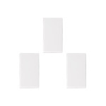 Kit C/3 - Modulo Soprano Ilus (Paralelo) 5Ta99001