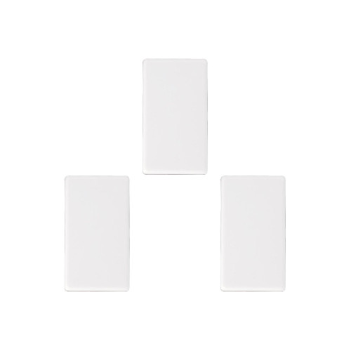 Kit C/3 - Modulo Soprano Ilus (Paralelo) 5Ta99001