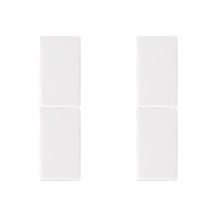 Kit C/4 - Modulo Soprano Ilus (Paralelo) 5Ta99001