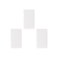 Kit C/3 - Modulo Soprano Ilus (Paralelo Bipolar) 5Ta99003