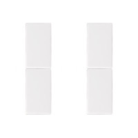 Kit C/4 - Modulo Soprano Ilus (Paralelo Bipolar) 5Ta99003
