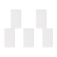 Kit C/5 - Modulo Soprano Ilus (Paralelo Bipolar) 5Ta99003
