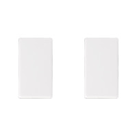 Kit C/2 - Modulo Soprano Ilus (Intermediario) 5Ta99014