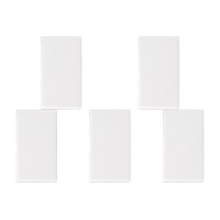 Kit C/5 - Modulo Soprano Ilus (Cego) 2 Pecas 5Tg99017