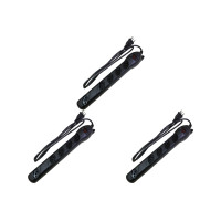 Kit C/3 - Qualitronix Filtro Linha  05T C/Disj