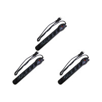 Kit C/3 - Qualitronix Filtro Linha  06T C/Disj
