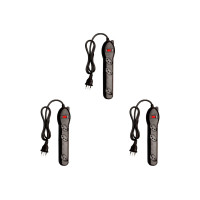 Kit C/3 - Qualitronix Filtro Linha  03T C/Disj
