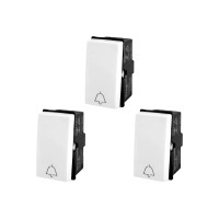 Kit C/3 - Pial Modulo  Pop Int.P/Camp.Lg040
