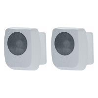 Kit C/2 - Exatron Sensor  Teto 360G Articulav