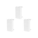 Kit C/3 - Pial Modulo  Pop Cego Lg000