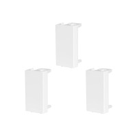 Kit C/3 - Pial Modulo  Pop Cego Lg000