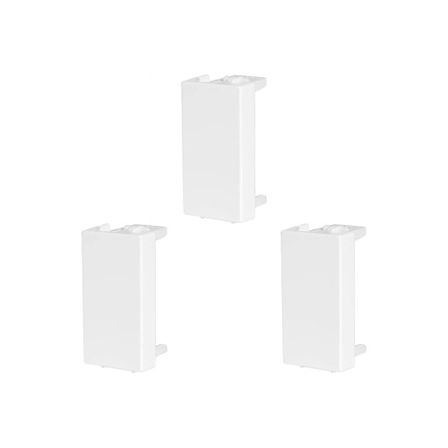 Kit C/3 - Pial Modulo  Pop Cego Lg000