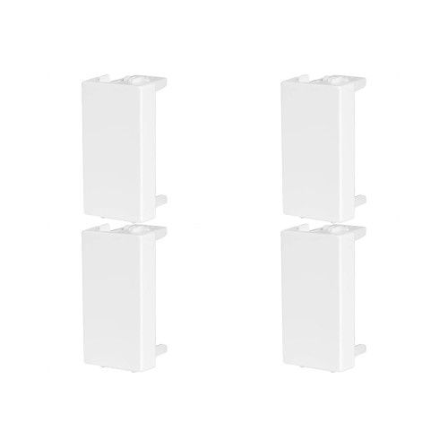 Kit C/4 - Pial Modulo  Pop Cego Lg000