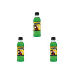 Kit C/3 - Xadrez Removedor De Ferrugem Remox 250 Ml