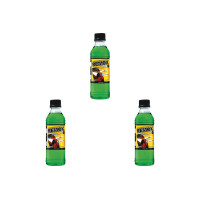 Kit C/3 - Xadrez Removedor De Ferrugem Remox 250 Ml