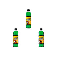 Kit C/3 - Xadrez Removedor De Ferrugem Remox 500 Ml