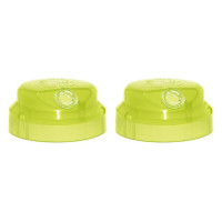 Kit C/2 - Exatron Rele Fotoel.220V Rfr 2Fs Kit C/2 - Exatron Rele Fotoel.220V Rfr 2Fs