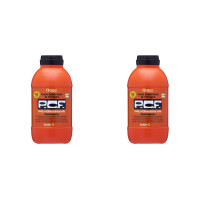 Kit C/2 - Tapmatic Removedor Neutralizador Convertedor. De Ferrugem Pcf 1000Ml