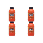 Kit C/4 - Tapmatic Removedor Neutralizador Convertedor. De Ferrugem Pcf 1000Ml