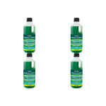 Kit C/4 - Tapmatic Removedor Ferrugem Quimox 500 Ml