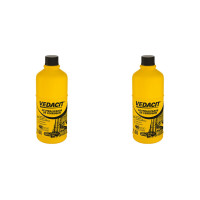 Kit C/2 - Otto Baumgart Removedor Neutralizador Converted...