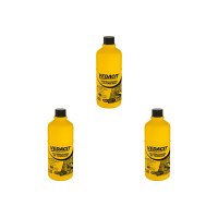 Kit C/3 - Otto Baumgart Removedor Neutralizador Converted...