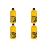 Kit C/4 - Otto Baumgart Removedor Neutralizador Converted...