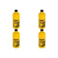 Kit C/4 - Otto Baumgart Removedor Neutralizador Converted...
