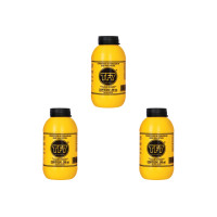 Kit C/3 - Xadrez Removedor Neutralizador Convertedor. De Ferrugem Tf7 200Ml