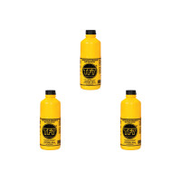 Kit C/3 - Xadrez Removedor Neutralizador Convertedor. De Ferrugem Tf7 500Ml