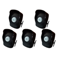 Kit C/5 - Qualitronix Sensor Externo Qa26M Kit C/5 - Qualitronix Sensor Externo Qa26M