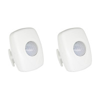 Kit C/2 - Qualitronix Sensor Teto Articul.23M Kit C/2 - Qualitronix Sensor Teto Articul.23M